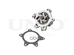 ����� ������� UNIO ���. WAP-10063 WAP10063 ����