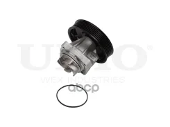 ����� ������� UNIO ���. WAP-10074 WAP10074 ����
