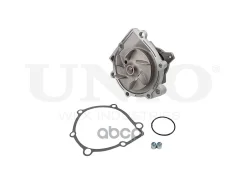 ����� ������� UNIO ���. WAP-10080 WAP10080 ����