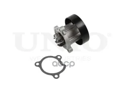 ����� ������� UNIO ���. WAP-10093 WAP10093 ����