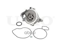 ����� ������� Opel Astra G, J 00-, Vectra B, C 00-, Chevrolet Captiva (C100, C140) 11- UNIO ���. WAP-10094 WAP10094 ����