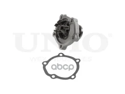 ����� ������� UNIO ���. WAP-10086 WAP10086 ����