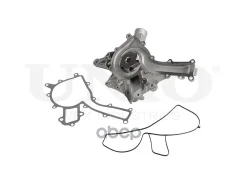 ����� ������� UNIO ���. WAP-10083 WAP10083 ����