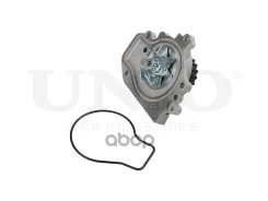 ����� ������� UNIO ���. WAP-10089 WAP10089 ����