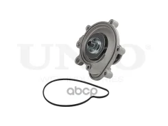 ����� ������� UNIO ���. WAP-10087 WAP10087 ����