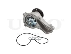 ����� ������� UNIO ���. WAP-10106 WAP10106 ����
