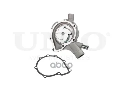 ����� ������� UNIO ���. WAP-10116 WAP10116 ����