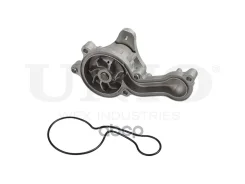 ����� ������� UNIO ���. WAP-10134 WAP10134 ����