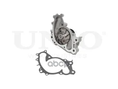 ����� ������� UNIO ���. WAP-10133 WAP10133 ����