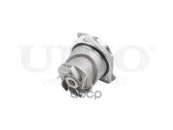 ����� ������� UNIO ���. WAP-10145 WAP10145 ����