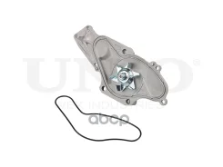 ����� ������� Honda Legend IV 04-, Pilot II 11-, Acura MDX III 13- UNIO ���. WAP-10151 WAP10151 ����