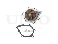 ����� ������� UNIO ���. WAP-10162 WAP10162 ����