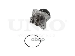 ����� ������� UNIO ���. WAP-10154 WAP10154 ����