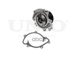 ����� ������� UNIO ���. WAP-10166 WAP10166 ����