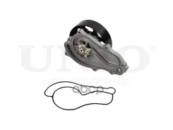 ����� ������� UNIO ���. WAP-10164 WAP10164 ����