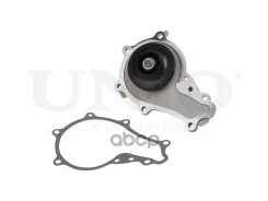 ����� ������� Ford Focus II, III 04-, Mondeo IV, V 10-, Kuga II 16- UNIO ���. WAP-10159 WAP10159 ����