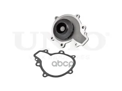 ����� ������� UNIO ���. WAP-10174 WAP10174 ����