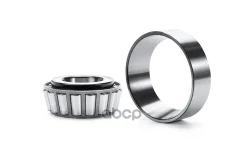 ��������� �������� ������� Topcover ���. T1951-1003 T19511003 ����