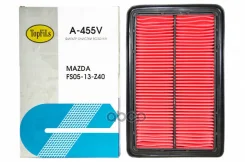 ������ ��������� A-455V TopFils ����� A455V ����