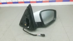 ������� �������� ������ Skoda Fabia 2019 [BOK42JO01] 6V2857508C ����