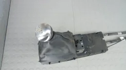 ������ ��� Peugeot 308 T9 2013-2022; Peugeot 308 4C 2013-2022; Peugeot 308 T91 2013-2022; Peugeot 308 T92 2013-2022 [65050290] 9802245880 ����