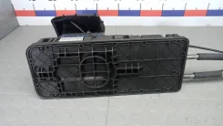 ������ ��� Peugeot 308 T9 2013-2022; Peugeot 308 4C 2013-2022; Peugeot 308 T91 2013-2022; Peugeot 308 T92 2013-2022 [65050290] 9802245880 ����