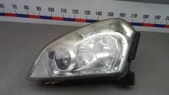 ���� ����� Nissan Qashqai 2007 [DOK11MR01] 26060JD000 ����