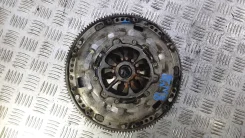 ������� ���������� ��������� Volkswagen Passat 2005 [BGM08A401] 03G105266BA ����