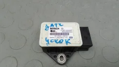 ������ ��������� JEEP Cherokee 2008 [BOK44ZT01] 56029433AA ����