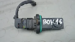 ���������� ������� ���������� OPEL Corsa 2015 [BOK16DD01] 836029 ����