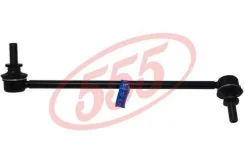 ������ ������������� 555 SLN150R SLN150R ����