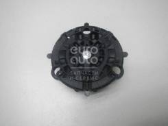   Hyundai Tucson III TL 87612-F1000 87612F1000 