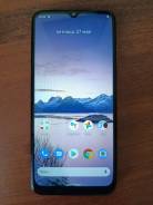 Nokia G21. /, 128 , , 4G LTE, Dual-SIM 