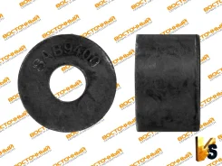 ������������ �� ������� �������������, Nissan/MMC/Isuzu/Hino, 00187-34797 / 09320-10024 / 0K63K-28775 / 1243-34-153 / 1N00-34-153 / 41792-51110 / 4665...