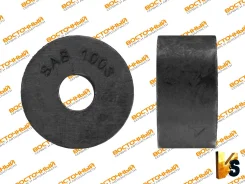 ������������ �� ������� �������������, MMC/Mazda/Isuzu/Hino, MA410532 / W023-34-702 / 9-51631-603-0 / 1-51631-004-0 / 9-51631-610-0 / 9-51631-066-0...