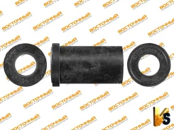 ����������� � �������, Toyota, 18x30x56, 90385-18005 / 90385-18007 / 90385-18013 / 071-04-0004, New, Zevs 9038518005 ����