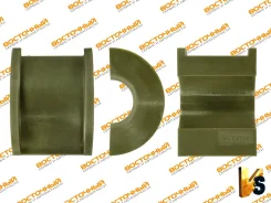 ������ �������������, Isuzu, Forward/Giga, F-series/C-series, ���, 1-51779-079-0 / 1-51779-079-1 / 071-02-0023, New, Zevs 1517790790 ����