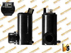 ����� ���������, MMC/Mazda/Isuzu/Hino, 12V/2P, 94-, 060210-1470 / 060210-1480 / 85310-22080 / 98510-14000 / MB286961 / MB358361 / 039-01-0001, New, Ze...