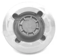 ������ ��������� Vernet RC0033 RC0033 ����