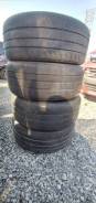 Bridgestone Turanza T002. , 2019 , /,  15 % 