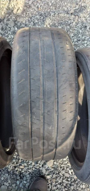 Bridgestone Turanza T002. ������, 2019 ���, �/�, ����� 15 % ����