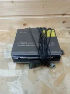Sony ����