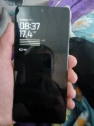 Xiaomi Redmi Note 13 Pro. �����, 256 ��, ������, 5G ����