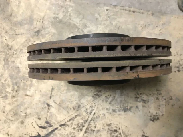 ���� ��������� Infiniti 40206JL00A 40206JL00A ����