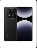 Xiaomi Redmi Note 14 Pro. �����, 256 ��, ������, 5G ����