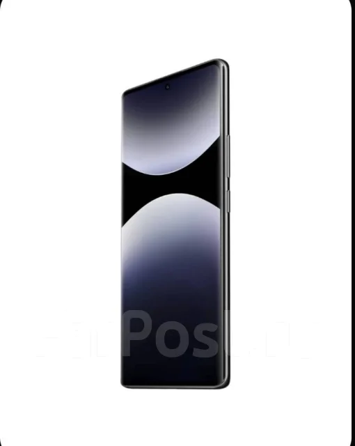 Xiaomi Redmi Note 14 Pro. �����, 256 ��, ������, 5G ����