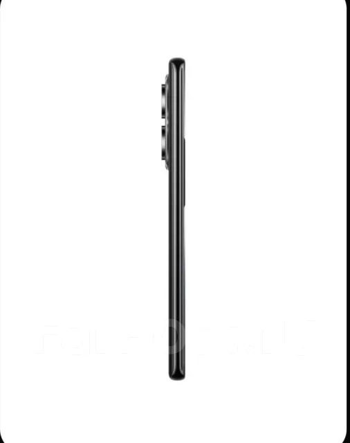 Xiaomi Redmi Note 14 Pro. �����, 256 ��, ������, 5G ����