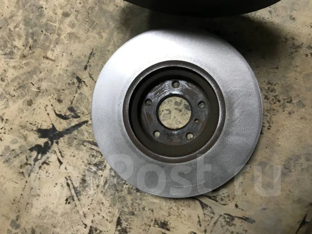 ���� ��������� Infiniti 40206JL00A 40206JL00A ����