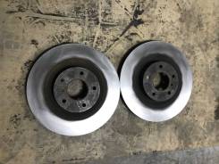 ���� ��������� Infiniti 40206JL00A 40206JL00A ����