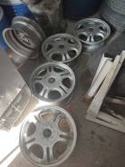 Essex Type EJ. x15", 5x100, 5x114.3 ����